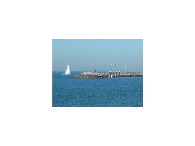 Redcliffe QLD 4020