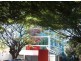 Redcliffe QLD 4020