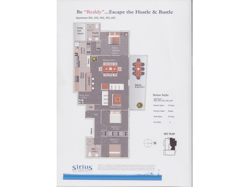 8/502 Duffield Road, Margate QLD 4019