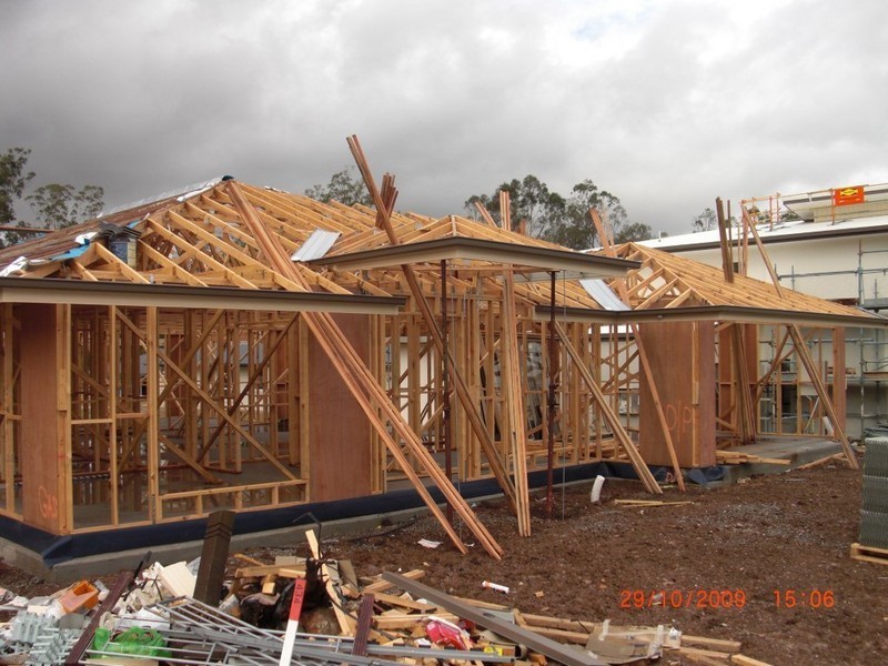 Lot 434 Perregreen St, Durack QLD 4077