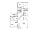 Lot 61 Mia Court, Hervey Bay QLD 4655