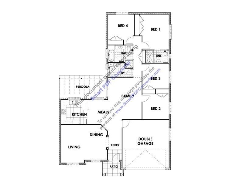 Lot 61 Mia Court, Hervey Bay QLD 4655