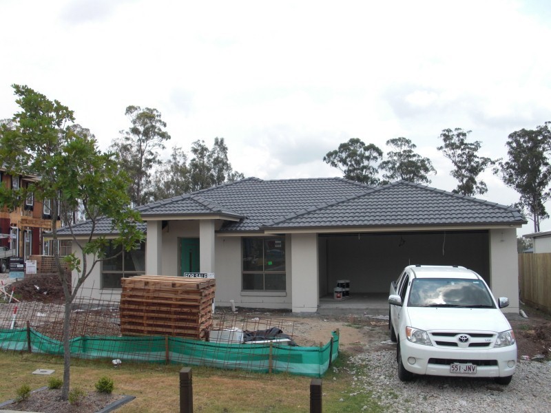 Lot 434 Perregreen St, Doolandella QLD 4077