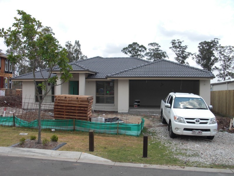 Lot 434 Perregreen St, Doolandella QLD 4077