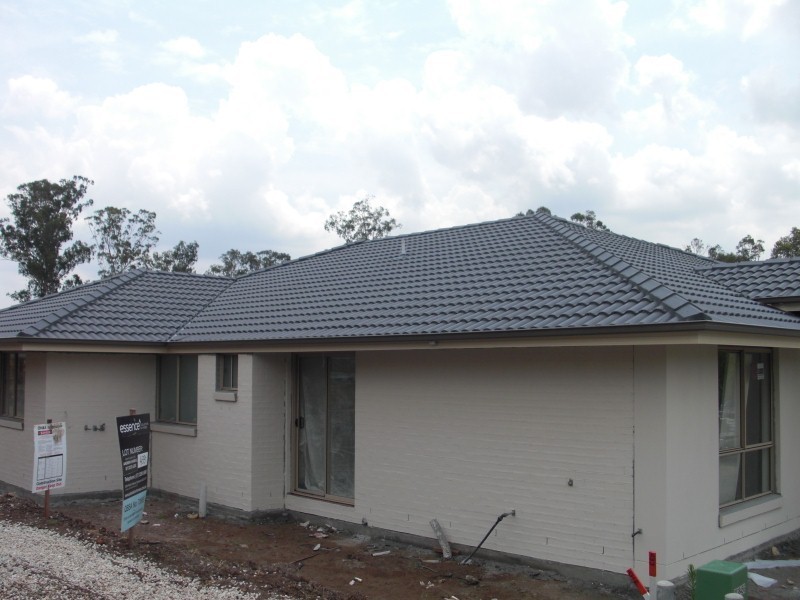 Lot 434 Perregreen St, Doolandella QLD 4077