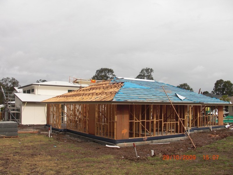 Lot 434 Perregreen St, Doolandella QLD 4077