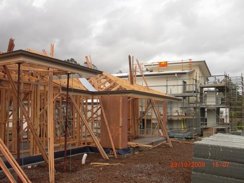 Lot 434 Perregreen St, Doolandella QLD 4077