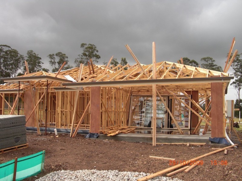 Lot 434 Perregreen St, Doolandella QLD 4077