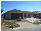 Lot 174 Finetti Circuit, Durack QLD 4077