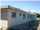 Lot 174 Finetti Circuit, Durack QLD 4077