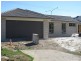 Lot 174 Finetti Circuit, Durack QLD 4077