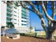 6-12 Oxley Avenue, Woody Point QLD 4019