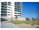 6-12 Oxley Avenue, Woody Point QLD 4019