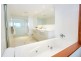 6-12 Oxley Avenue, Woody Point QLD 4019