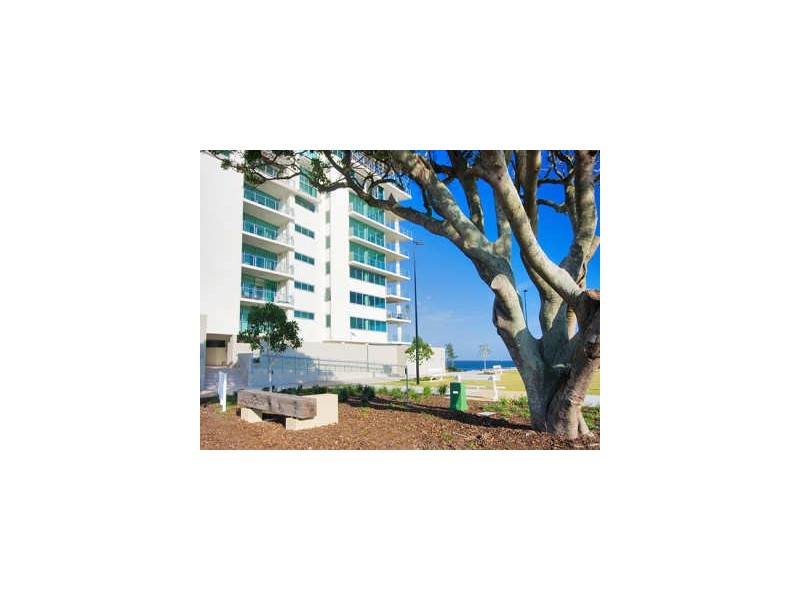 202/6-12 Oxley Avenue, Woody Point QLD 4019