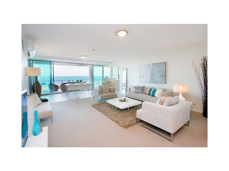 202/6-12 Oxley Avenue, Woody Point QLD 4019