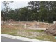 Lot 195 Cooper Court, Doolandella QLD 4077