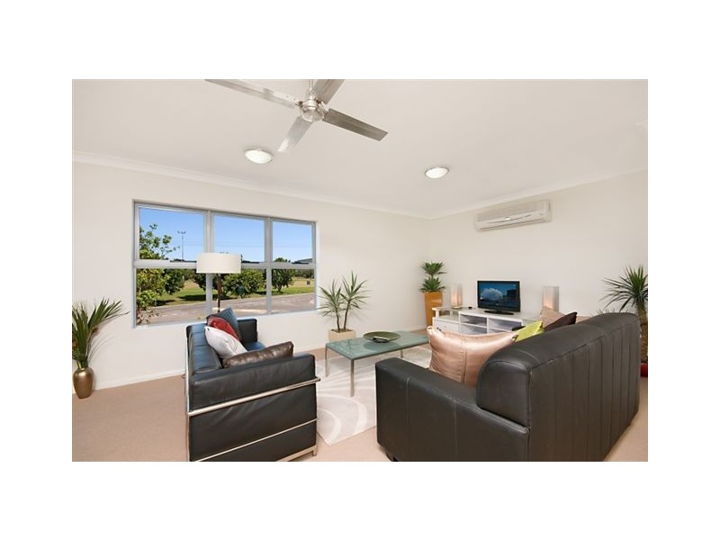 Mudgeeraba QLD 4213