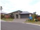 6 Argus Place, Kallangur QLD 4503