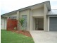 6 Argus Place, Kallangur QLD 4503