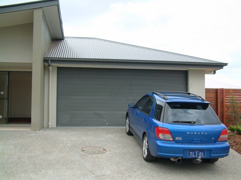 6 Argus Place, Kallangur QLD 4503