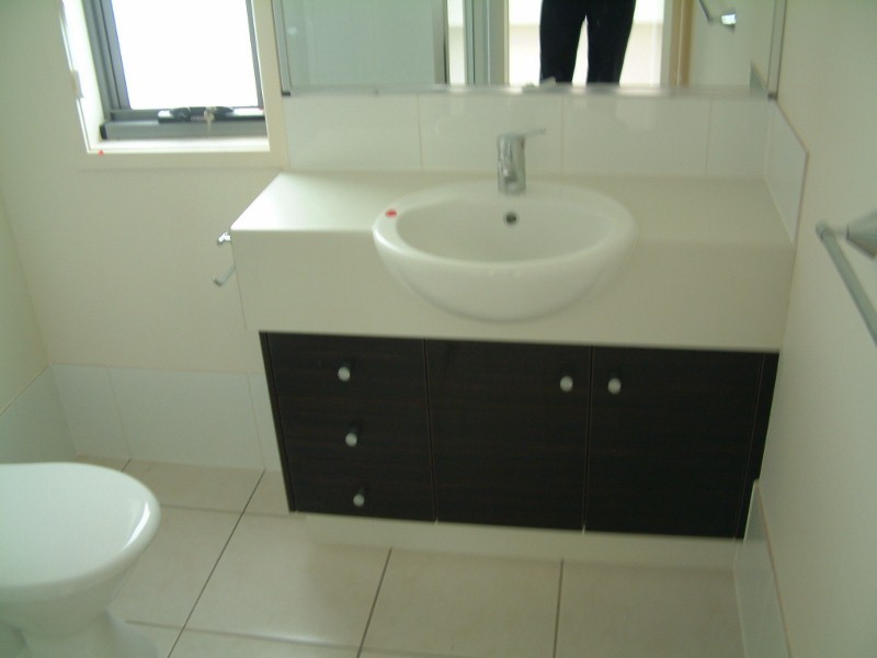 6 Argus Place, Kallangur QLD 4503