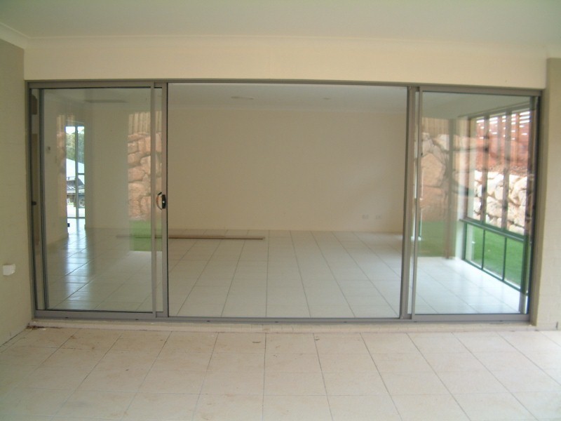 6 Argus Place, Kallangur QLD 4503