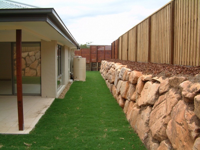 6 Argus Place, Kallangur QLD 4503