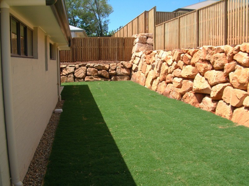 6 Argus Place, Kallangur QLD 4503