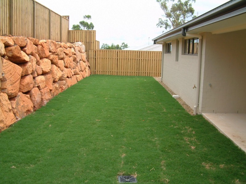 6 Argus Place, Kallangur QLD 4503