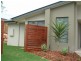 6 Argus Place, Kallangur QLD 4503