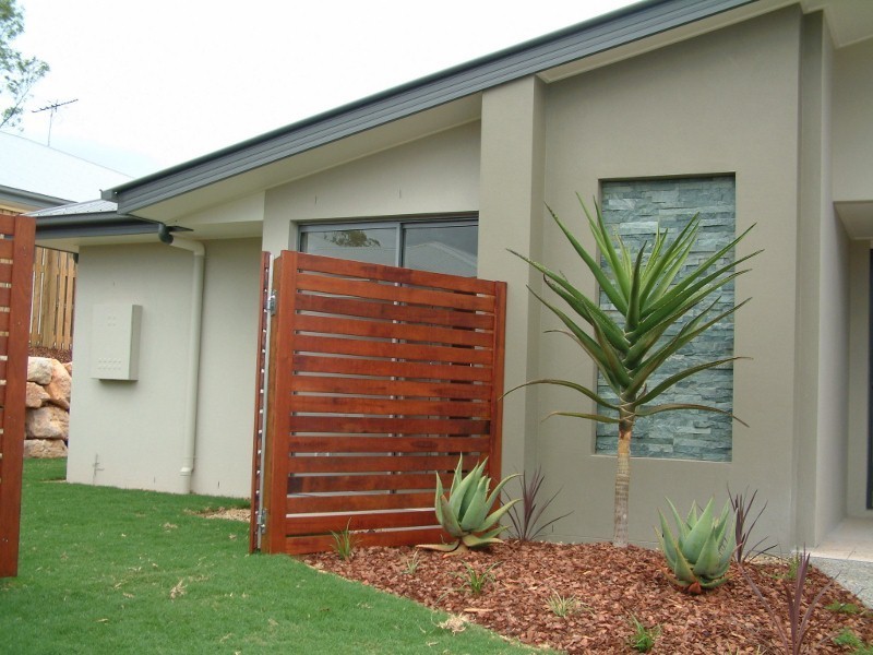 6 Argus Place, Kallangur QLD 4503