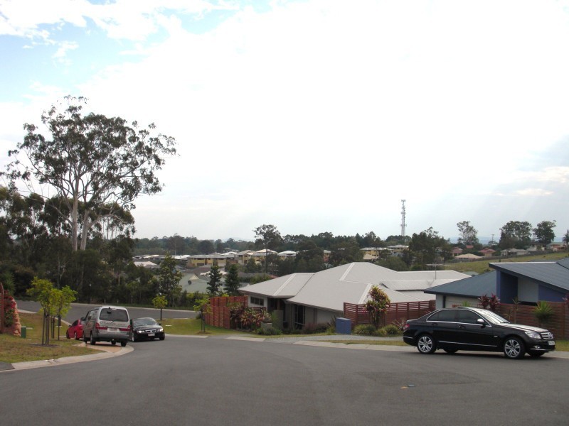 6 Argus Place, Kallangur QLD 4503