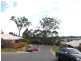 6 Argus Place, Kallangur QLD 4503