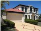 17  Copeland Drive, North Lakes QLD 4509