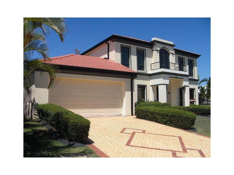 17  Copeland Drive, North Lakes QLD 4509
