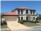 17  Copeland Drive, North Lakes QLD 4509