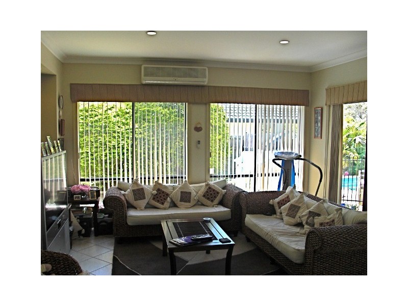 17  Copeland Drive, North Lakes QLD 4509