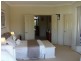 17  Copeland Drive, North Lakes QLD 4509