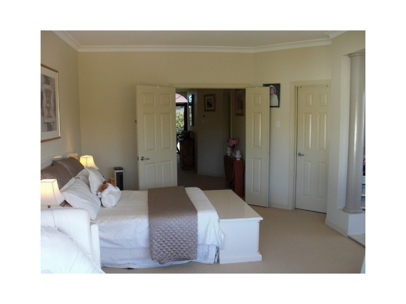 17  Copeland Drive, North Lakes QLD 4509