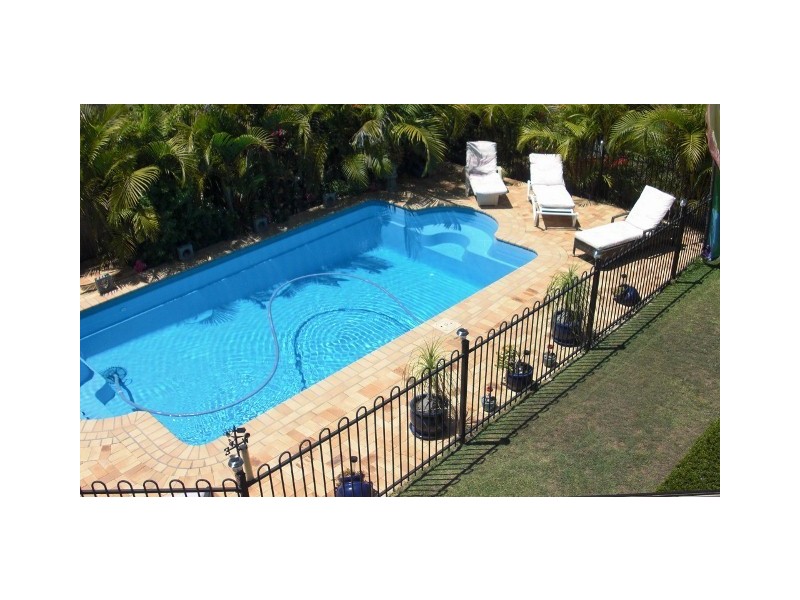 17  Copeland Drive, North Lakes QLD 4509