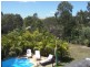 17  Copeland Drive, North Lakes QLD 4509