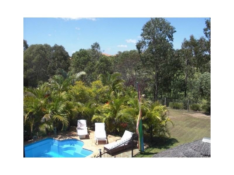 17  Copeland Drive, North Lakes QLD 4509