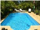 17  Copeland Drive, North Lakes QLD 4509