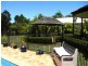 17  Copeland Drive, North Lakes QLD 4509