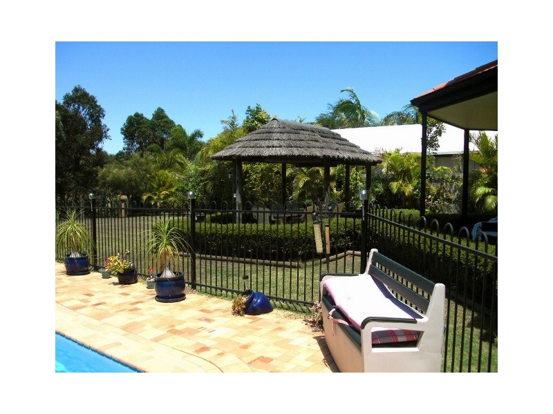 17  Copeland Drive, North Lakes QLD 4509