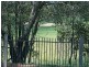 17  Copeland Drive, North Lakes QLD 4509