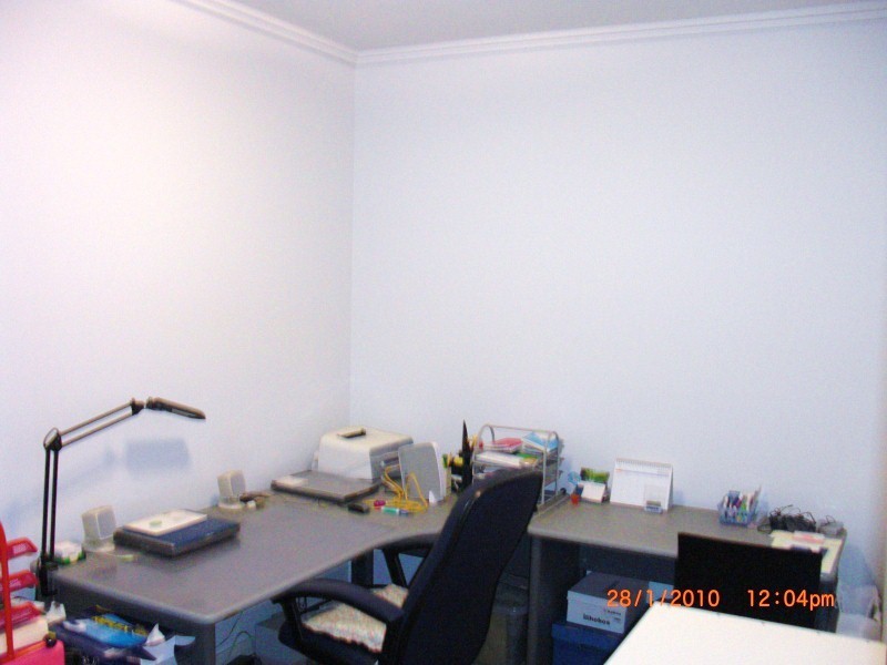 843 /43 Flare Hercules Street, Hamilton QLD 4007