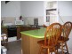 37B Taylor Street, Cecil Plains QLD 4407