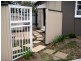 37B Taylor Street, Cecil Plains QLD 4407